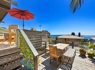 2060 Ocean Way, Laguna Beach, CA 92651