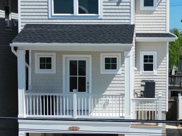 224 Bay Terrace, Seaside Heights, NJ 08751