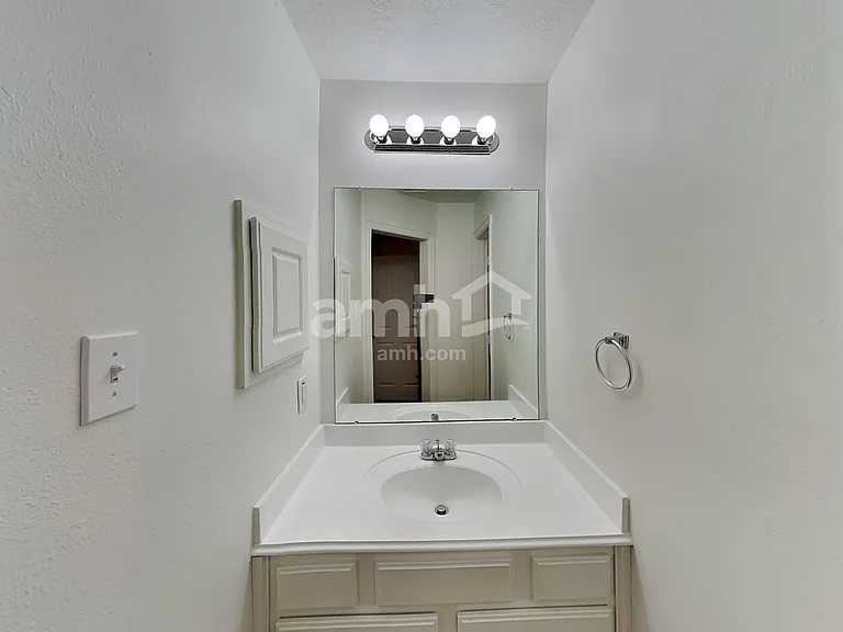 814 Spring Source Pl — Photo 19