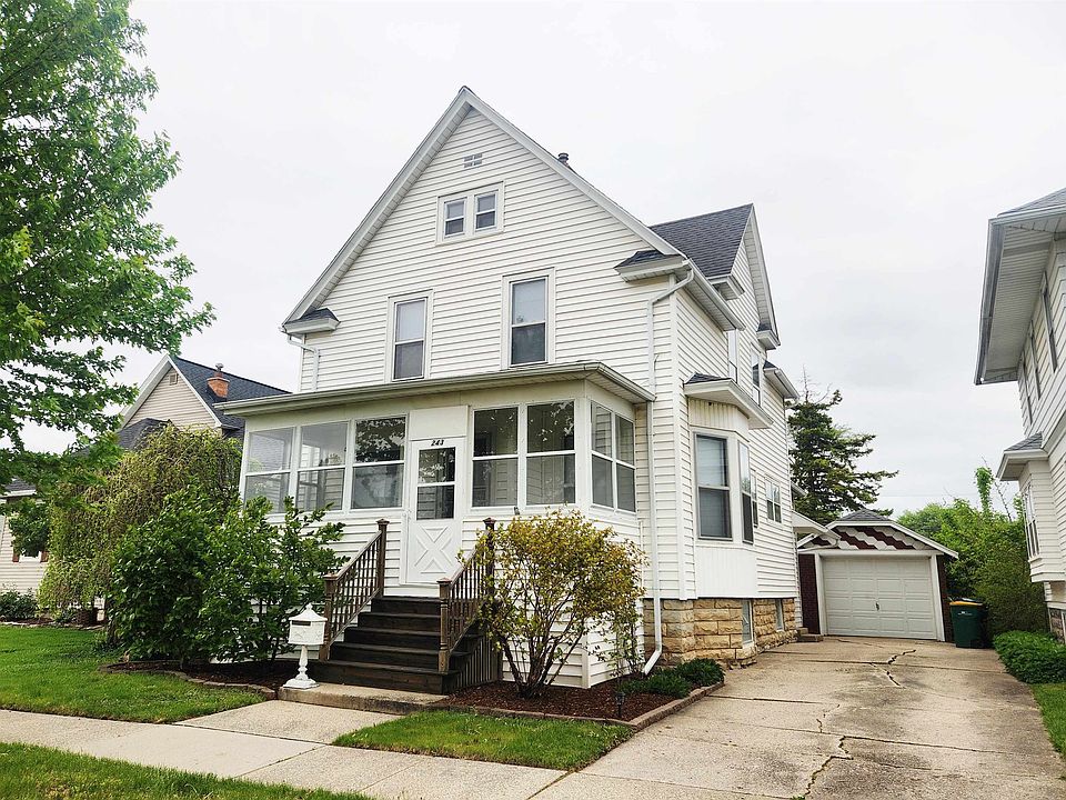 1st image of 243 Amory St