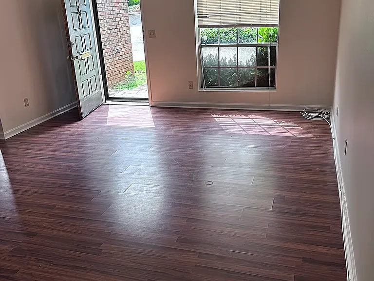 3549 Old Chamblee Tucker Rd #F — Photo 2