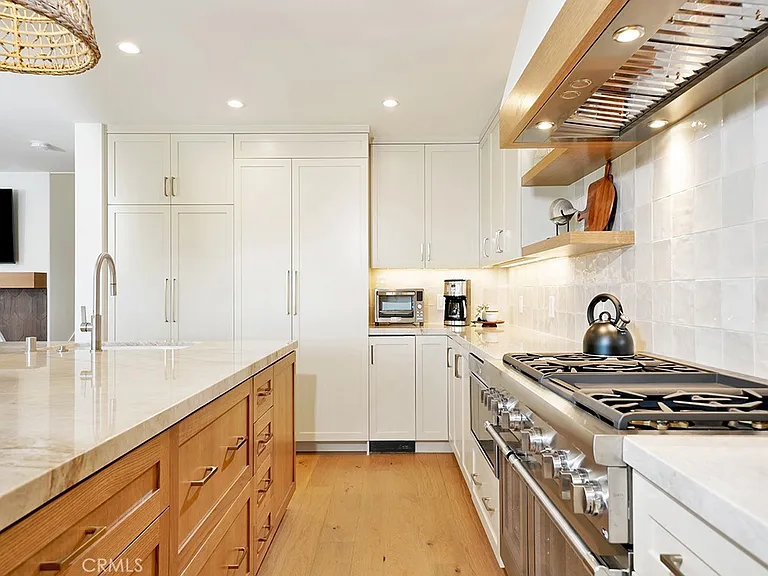 305 Avenida Cerritos — Photo 7