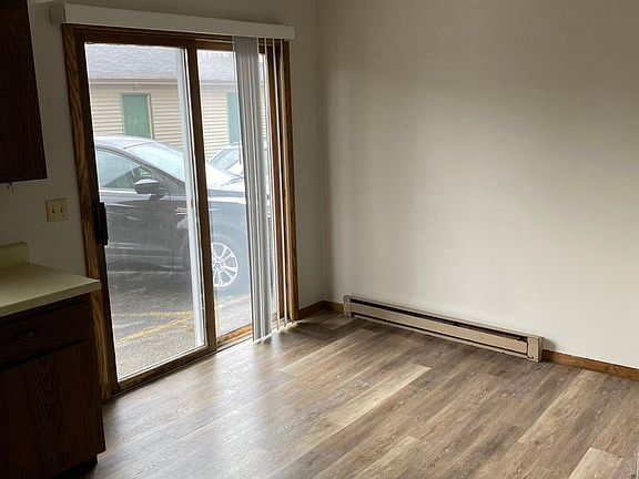 5th image of 903 Genrich St #14509760