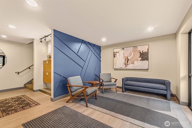 3rd image of 505 W Roy Street #304