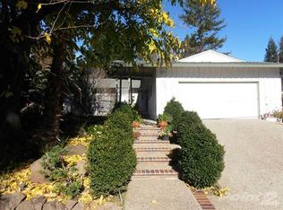 237 Ramona Rd, Danville, CA 94526