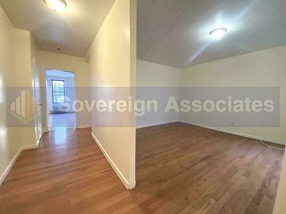5th image of 400 Fort Washington Ave #4Q