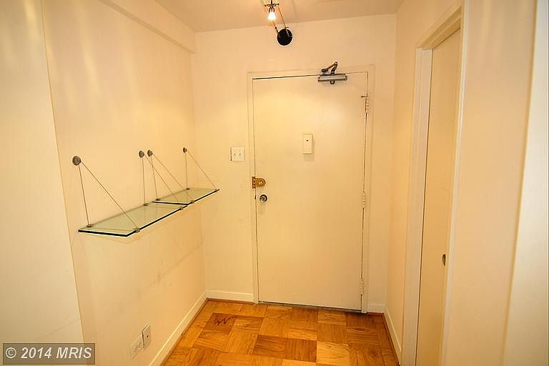 1st image of 1200 N Nash St APT 251