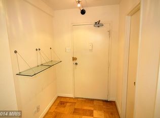 1200 N Nash St APT 251, Arlington, VA