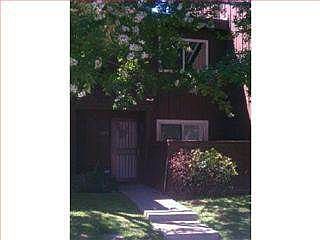 1st image of 2373 Lava Dr