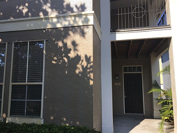 2nd image of 4008 Sand Palm Ct
