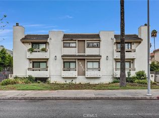 19620 Sherman Way Unit 1, Reseda, CA 91335