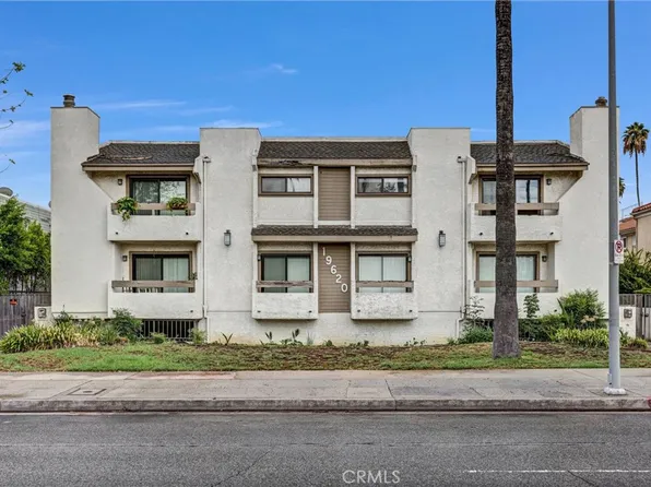 19620 Sherman Way Unit 1, Reseda, CA 91335