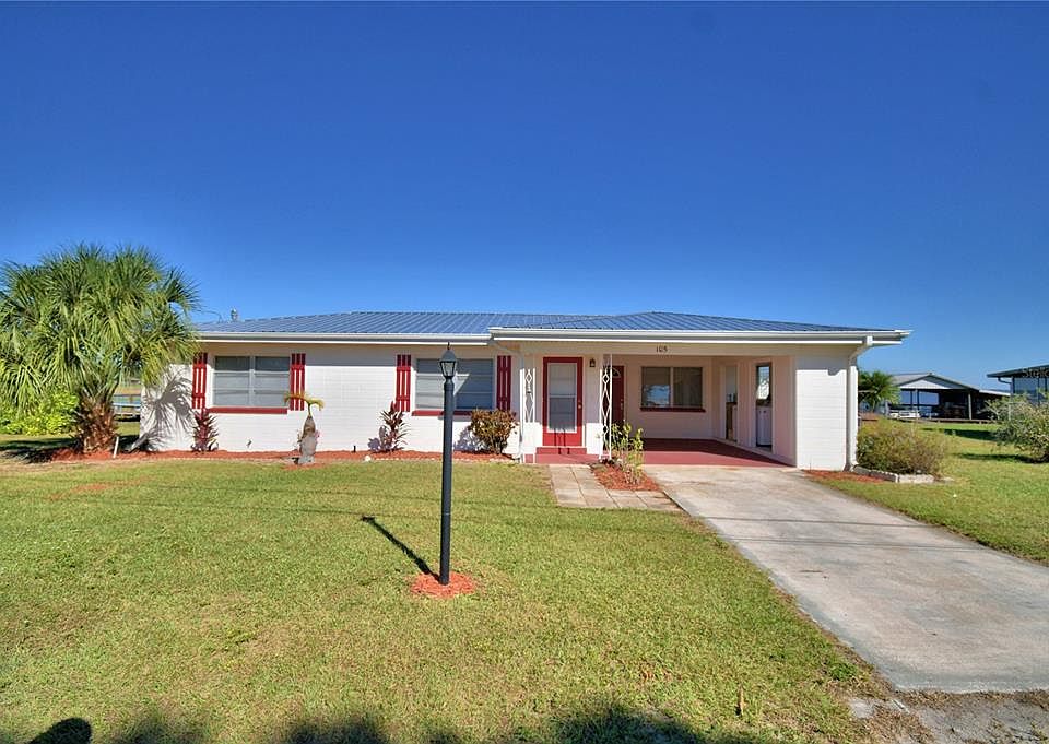 1st image of 105 MAXCY LANE