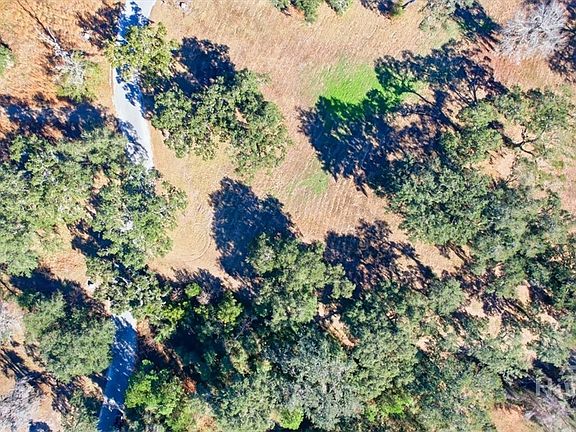 2nd image of LOT 28 Bermuda Bluff Lane