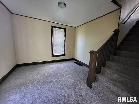 4th image of 509 N C St