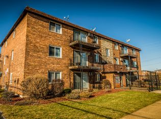 1677 State St #1685-1B, Calumet City, IL 60409