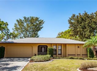 4428 SW 15th Pl, Cape Coral, FL 33914