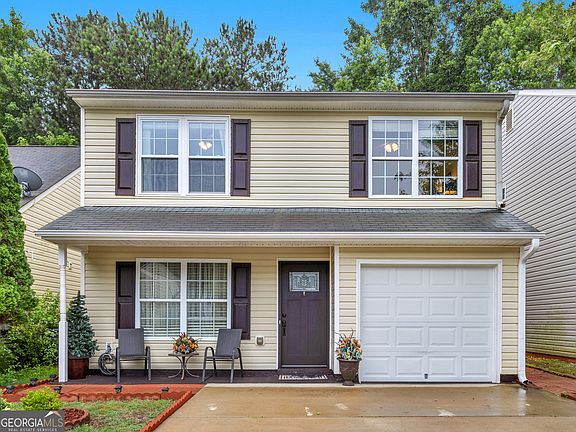 2nd image of 257 Lossie Ln