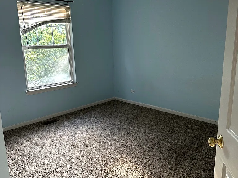 342 Pine Lake Cir — Photo 22
