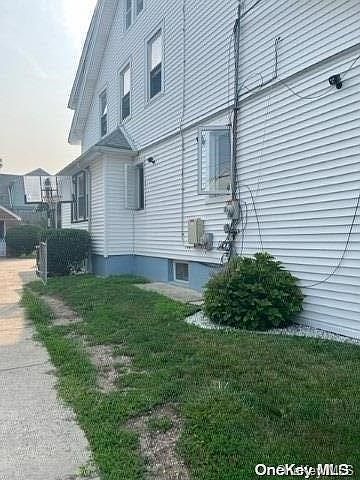 1st image of 109-28 216th Street