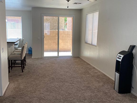 4th image of 7833 W Bonitos Dr