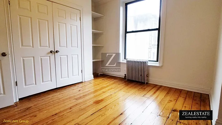 Rented by ZealEstate Group Inc | media 11