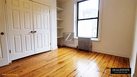 Rented by ZealEstate Group Inc