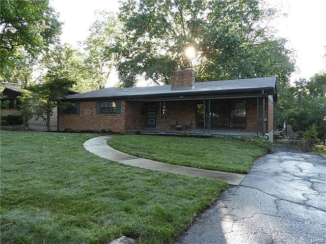 1st image of 847 Barkley Sq