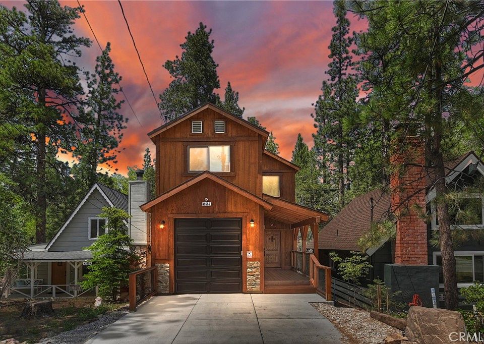 1st image of 42580 Willow Ave