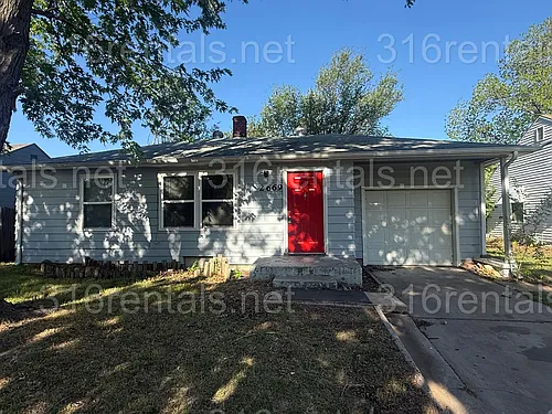 2669 S Santa Fe Ave Photo 1