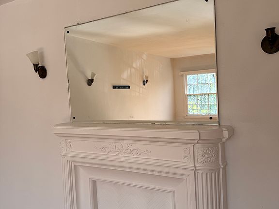 3rd image of 3053 San Marino St #3055