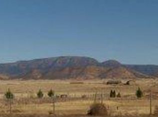 7600 E Tradition Way, Prescott Valley, AZ 86315