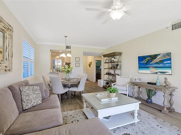 2nd image of 2310 Carrington Ct #9-104