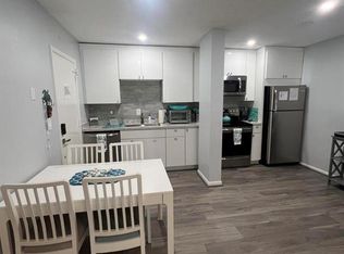 2271 NE 68th St APT 2022, Fort Lauderdale, FL 33308