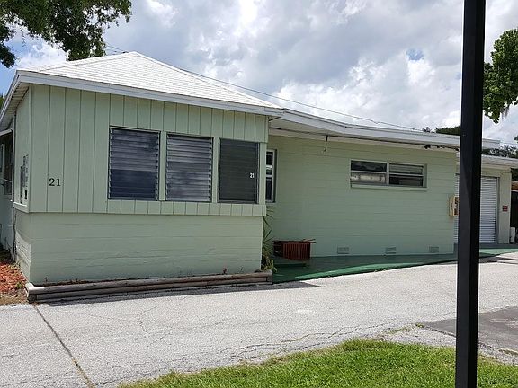 2nd image of 3937 Park Blvd