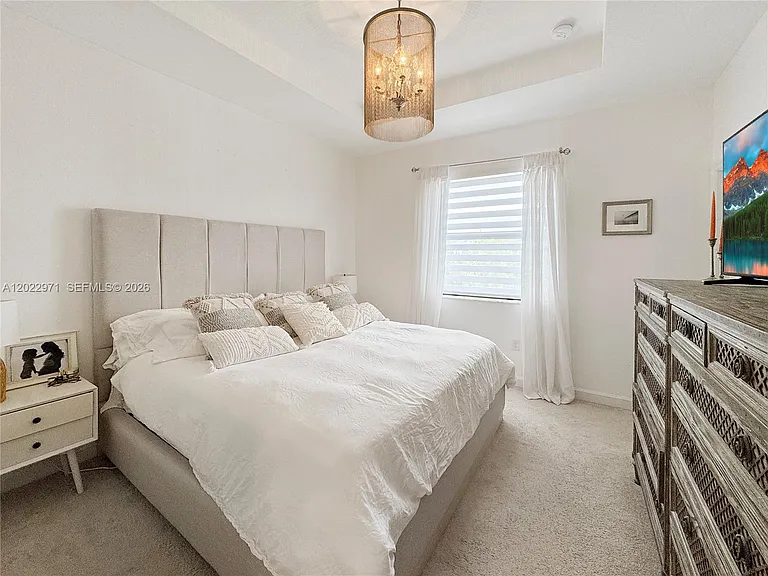 14813 SW 183rd Ter #14813 — Photo 20
