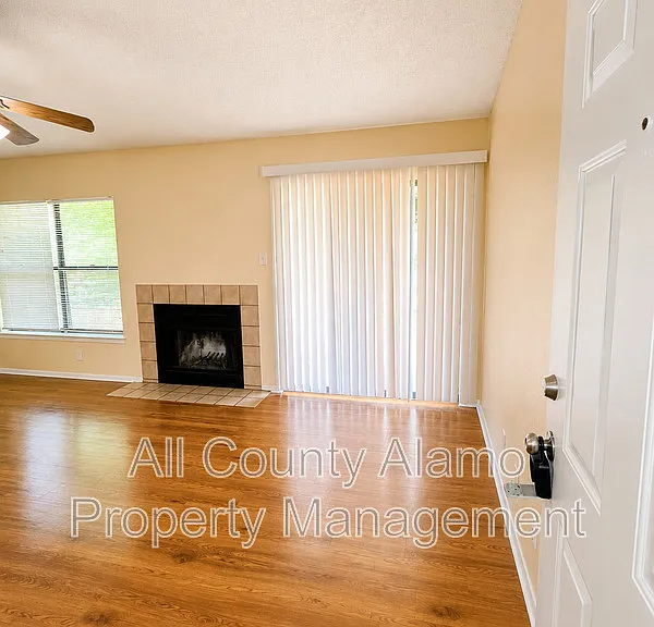 11782 Spring Song Dr — Photo 5