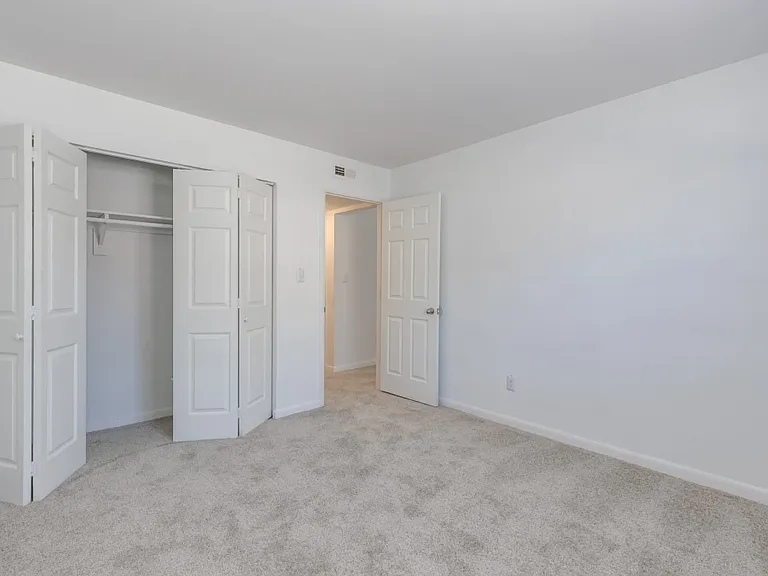 204 Rosegate Pl #STG — Photo 19