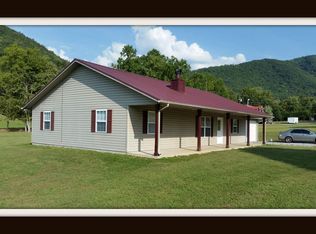 3749 Sugar Camp Vw, Sevierville, TN 37862