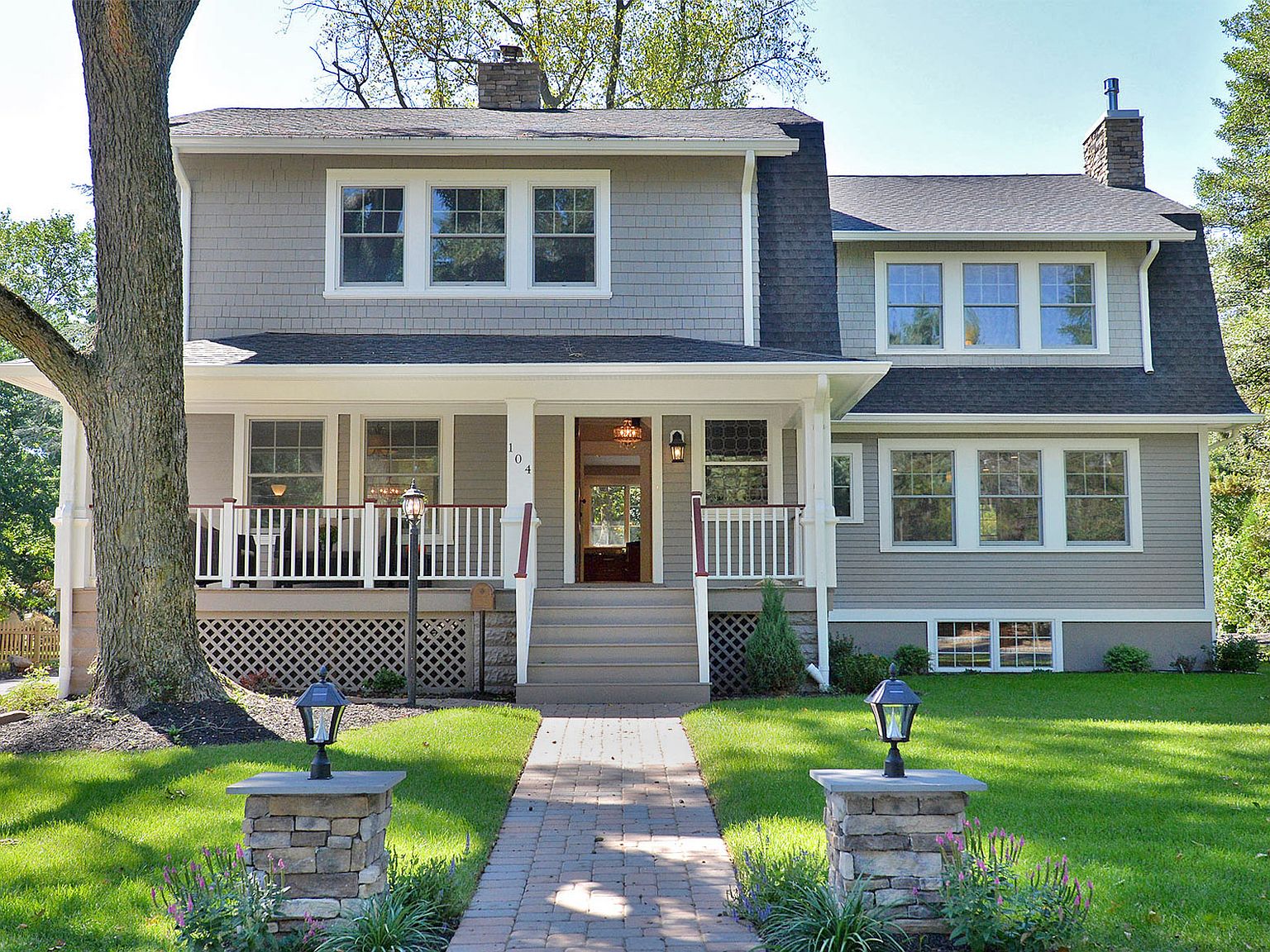 104 Alexander Ave, Montclair, NJ 07043 Zillow