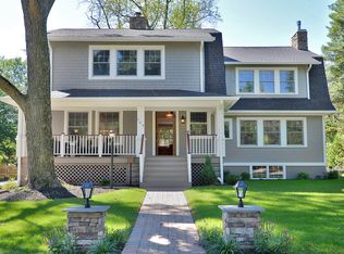 104 Alexander Ave, Montclair, NJ 07043