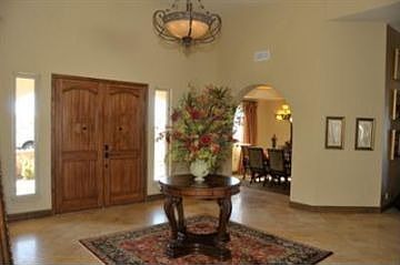 2nd image of 13505 Trail Vista Ct NE