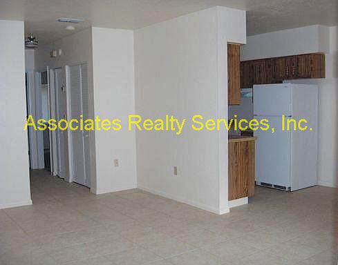 2nd image of 1213 NW 39th Ave APT H2