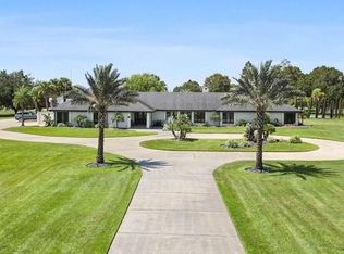 12194 Highway 23, Belle Chasse, LA 70037