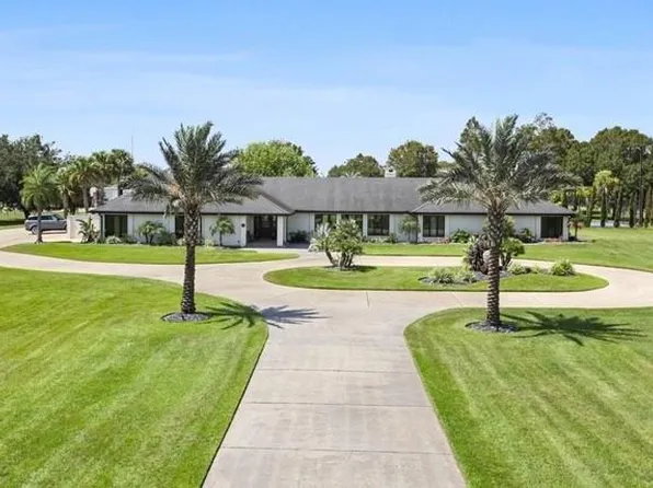 12194 Highway 23, Belle Chasse, LA 70037