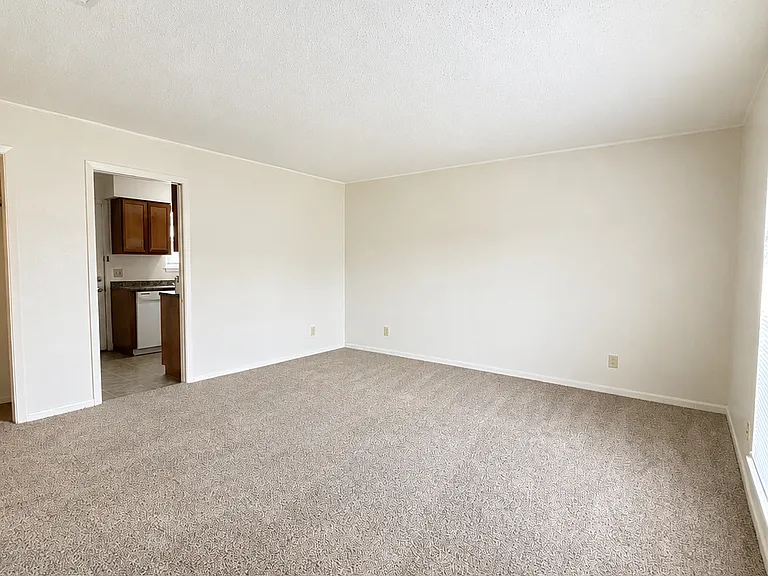 1252 Meadowview Dr — Photo 3