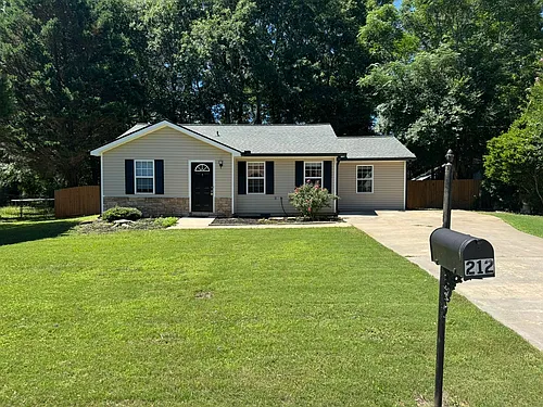 212 Harvest Way Photo 1