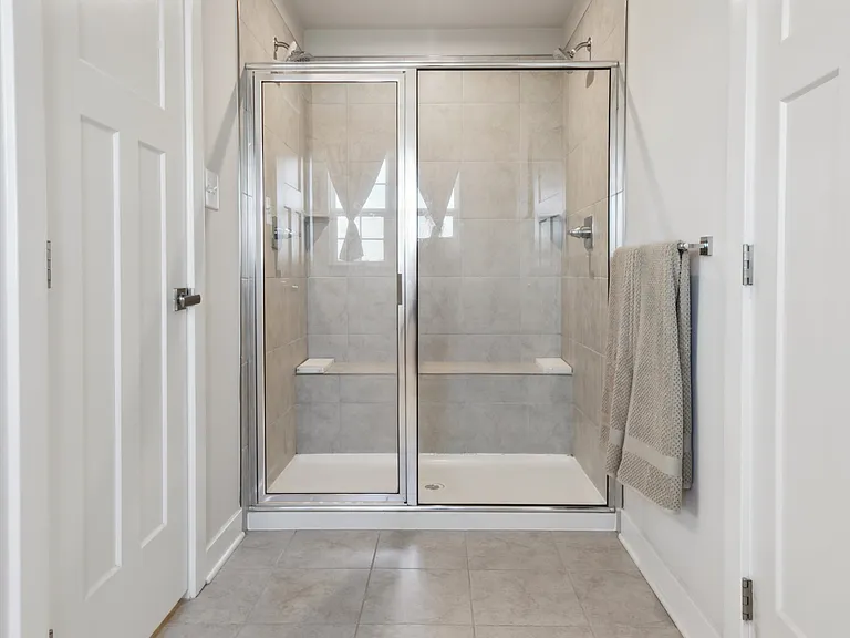 3555 Iberis Ln — Photo 30