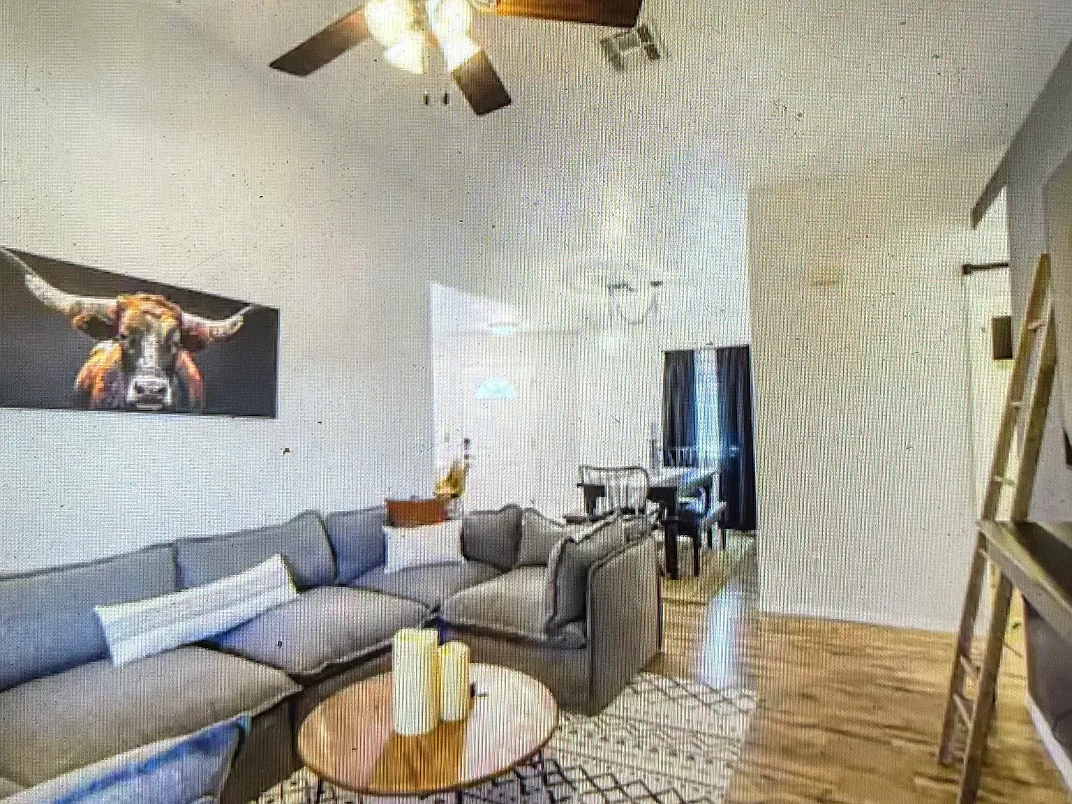 Citrus St, Bullhead City — Photo 4