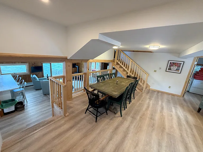 54 Back Shore Ln — Photo 28